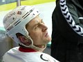 Aleksandr Macijevski